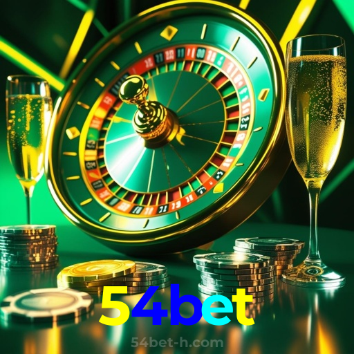 54bet:Jogue blackjack, aposte no futebol e conquiste grandes vitórias!