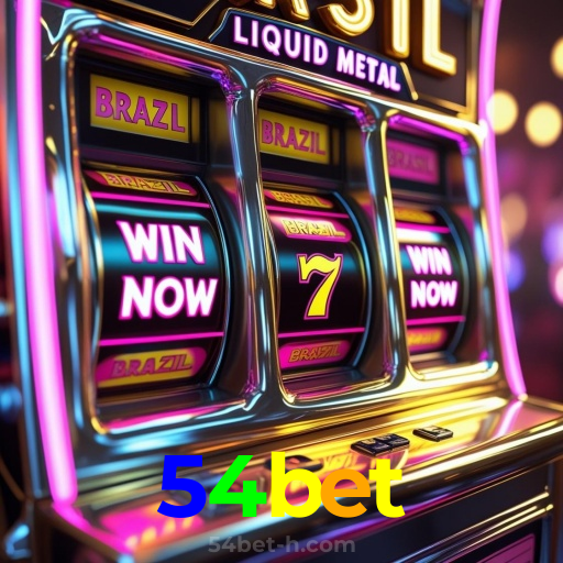 54bet：O futebol digital te espera! Aposte e sinta a emoção de ganhar!