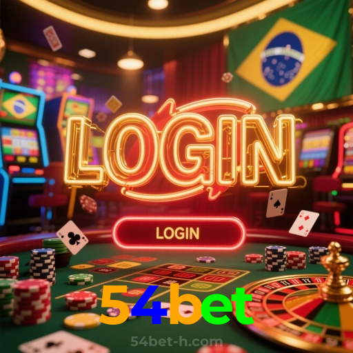 54bet：Vença o poker online e mostre sua habilidade nas cartas!