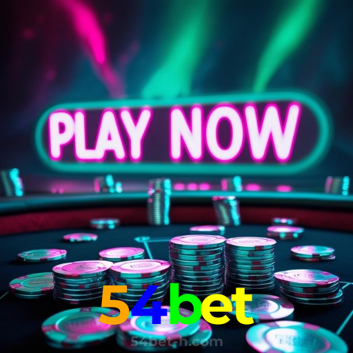 54bet:Jogue agora e vença no melhor cassino online!