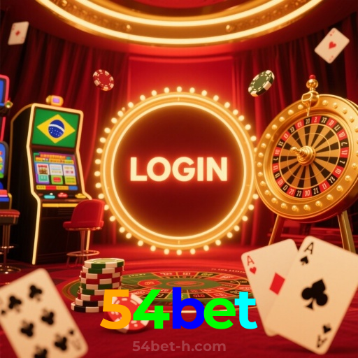 54bet:A emoção do futebol digital está em alta! Aposte e vença!