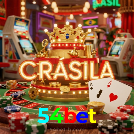 54bet：Aposte no futebol e ganhe prêmios fantásticos jogando slots e roleta!