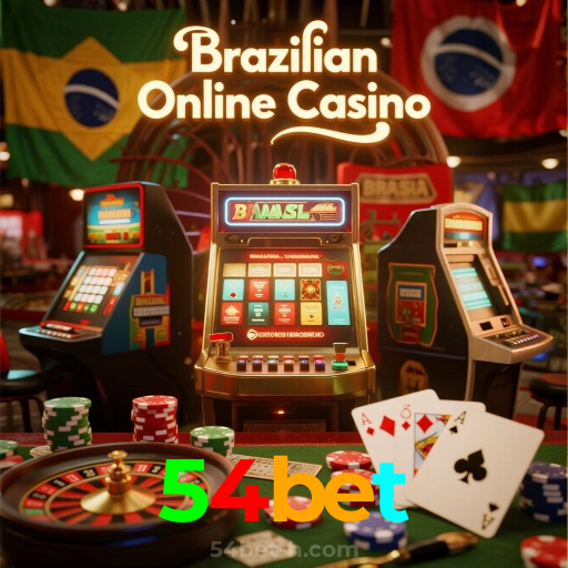 54bet：A roleta nunca foi tão empolgante! Aposte e vença!