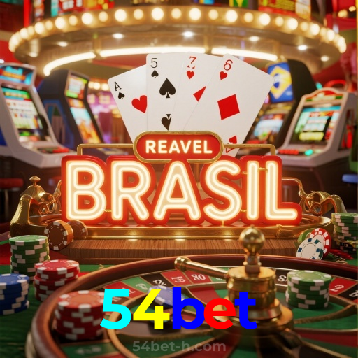 54bet：Jogue poker no nosso cassino e mostre sua habilidade!
