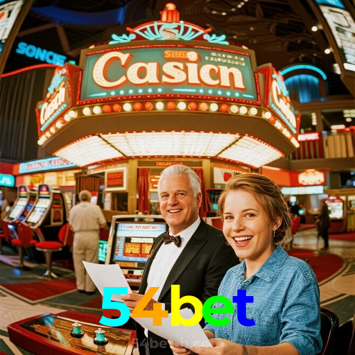 54bet:Aposta no futebol e diversão garantida com jogos de cassino como roleta e blackjack!