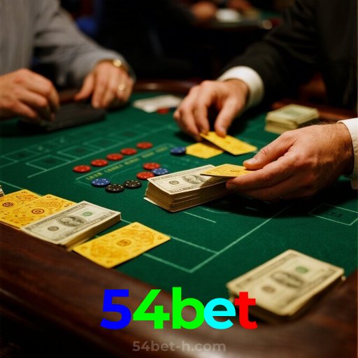 54bet:Aposte no futebol digital e vença as maiores competições!