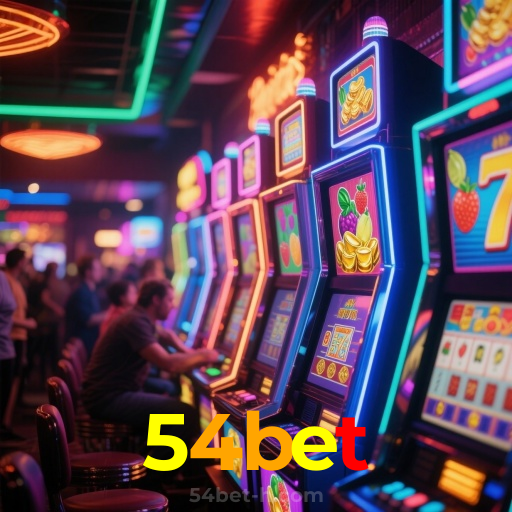 54bet：Jogue blackjack, aposte no futebol e leve para casa grandes prêmios!