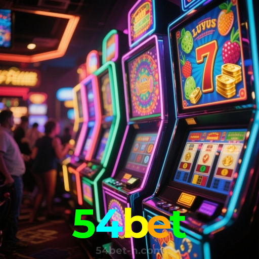 54bet：Aposte no futebol online e conquiste prêmios incríveis!