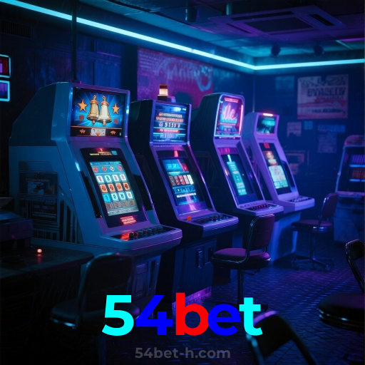 54bet:Jogue futebol online e sinta a vitória ao seu alcance!