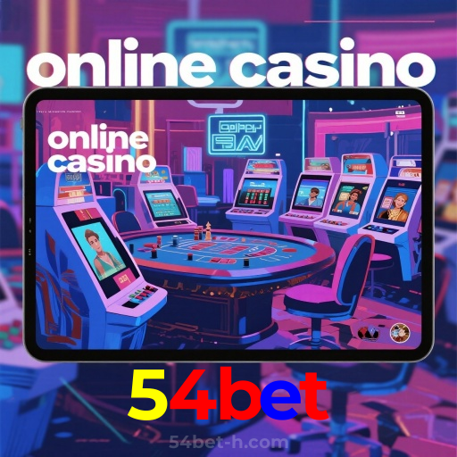 54bet：Jogue poker online e leve prêmios incríveis para casa!