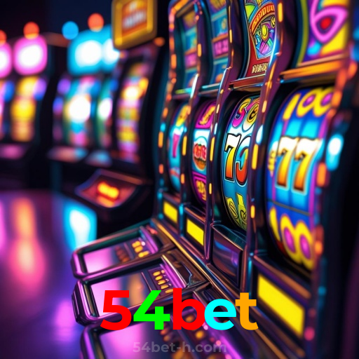 54bet：Aposte no futebol online e marque gols com grandes prêmios!