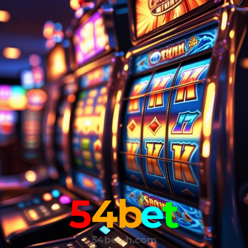54bet：A emoção do blackjack te espera! Aposte e vença agora!