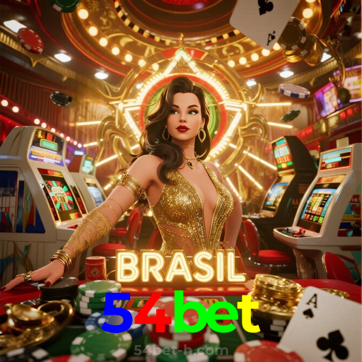 54bet:Apostas de futebol nunca foram tão emocionantes! Vença agora!
