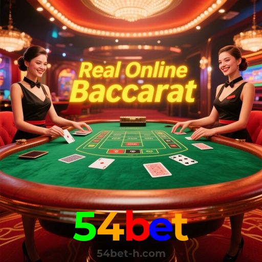 54bet:Jogue os melhores jogos de cassino como blackjack e roleta, e aposte no futebol!