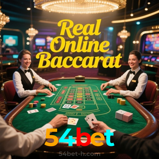 54bet：Vença no poker online! Prove que você é o mestre das cartas!