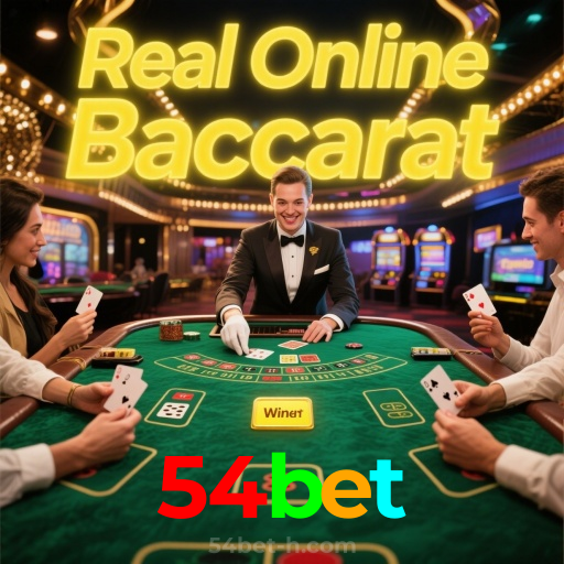 54bet：A sorte está na roleta! Aposte e veja sua vitória acontecer!