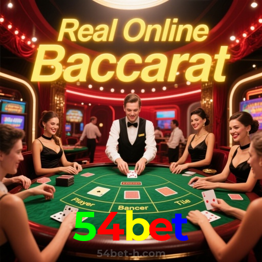 54bet：Aposte no futebol online e vença com estilo e emoção!
