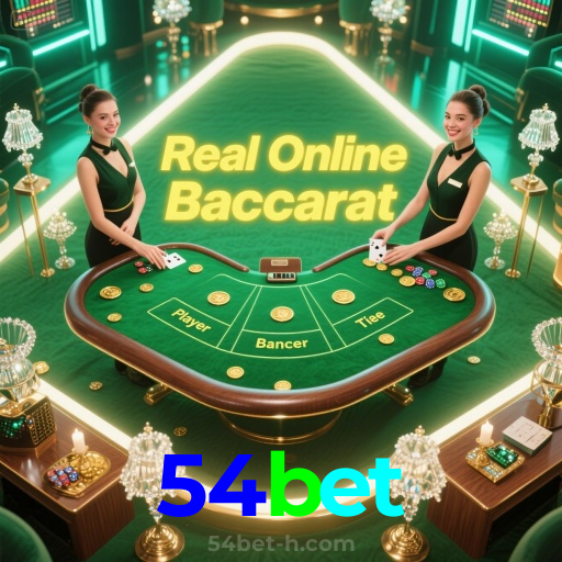 54bet：Aposte no futebol online e vença os melhores times!
