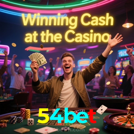 54bet:A sorte está ao seu lado nas nossas mesas de roleta! Aposte agora!