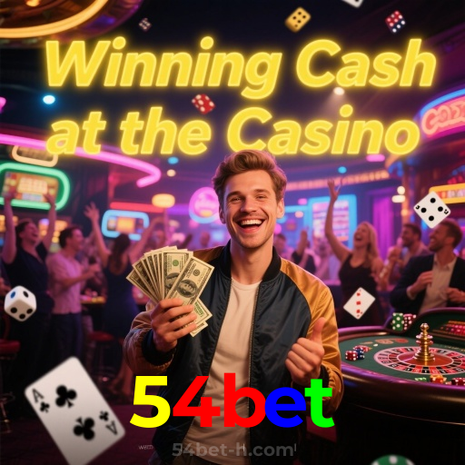 54bet:Gire as slots e conquiste prêmios incríveis no nosso cassino!