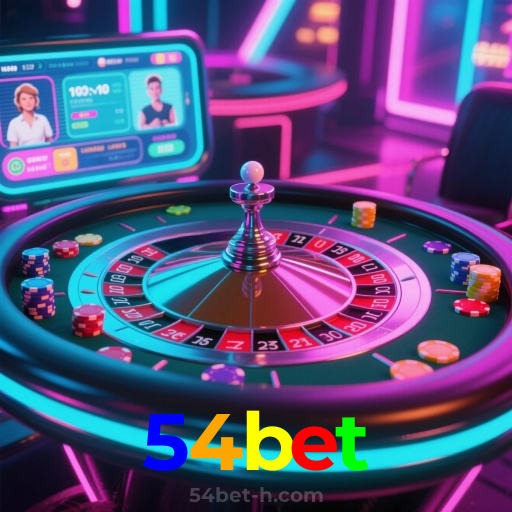 54bet：Aposte no futebol online e mostre quem é o verdadeiro campeão!