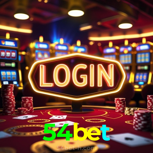 54bet:A emoção do futebol digital está esperando por você! Aposte agora!