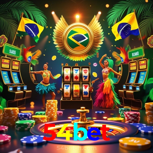 54bet:As melhores roletas te aguardam! Aposte e conquiste sua vitória!