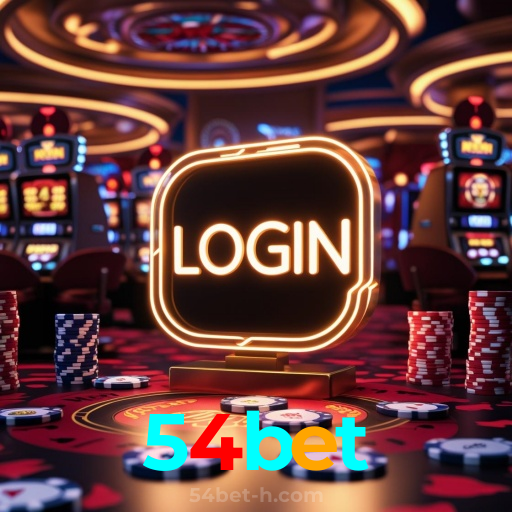 54bet：Apostas de futebol online para os verdadeiros fãs! Vença agora!