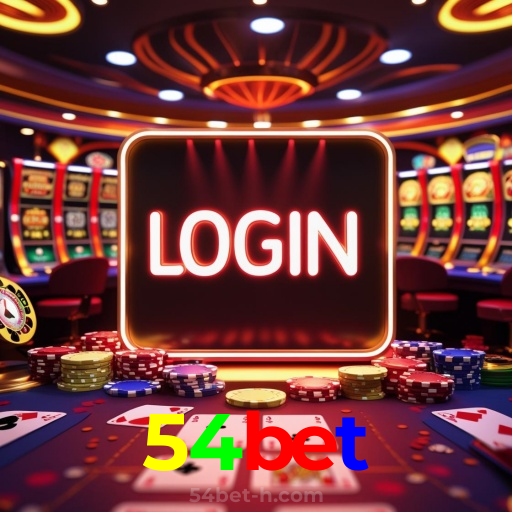 54bet:A adrenalina do futebol online é sua chance de ganhar!