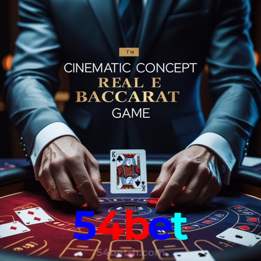54bet:Aposte no futebol online e mostre seu talento para ganhar!
