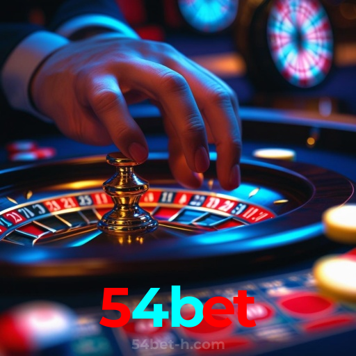 54bet:Jogue poker no nosso cassino e mostre sua habilidade!