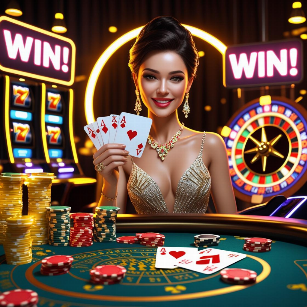 54bet:Jogue nas nossas roletas e ganhe prêmios incríveis!