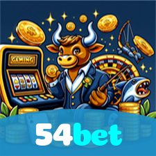 54bet：Vença no poker e ganhe prêmios com apostas no futebol ao vivo!