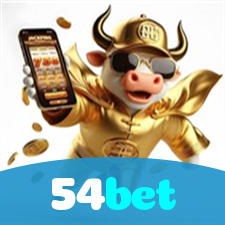 54bet：O futebol digital te espera! Aposte e sinta a emoção de ganhar!