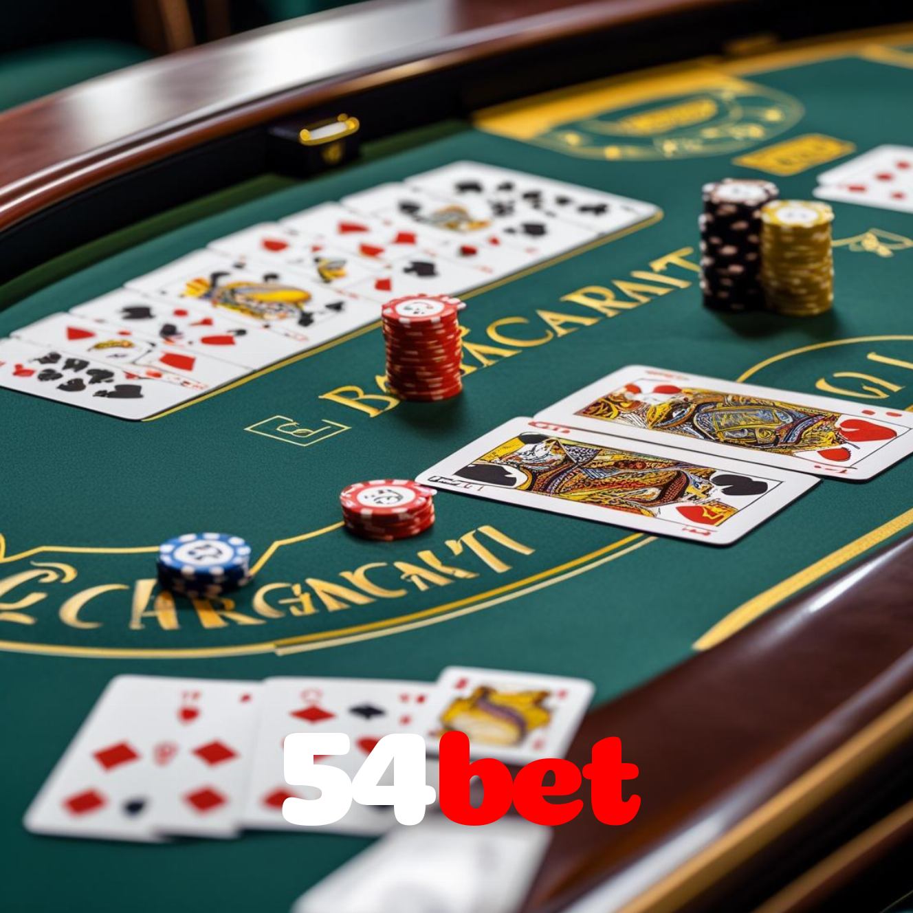 54bet:Aposte no futebol e jogue blackjack para grandes vitórias!