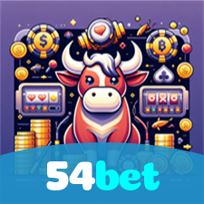 54bet：Ganhe no blackjack, aposte no futebol e vença com grandes prêmios!