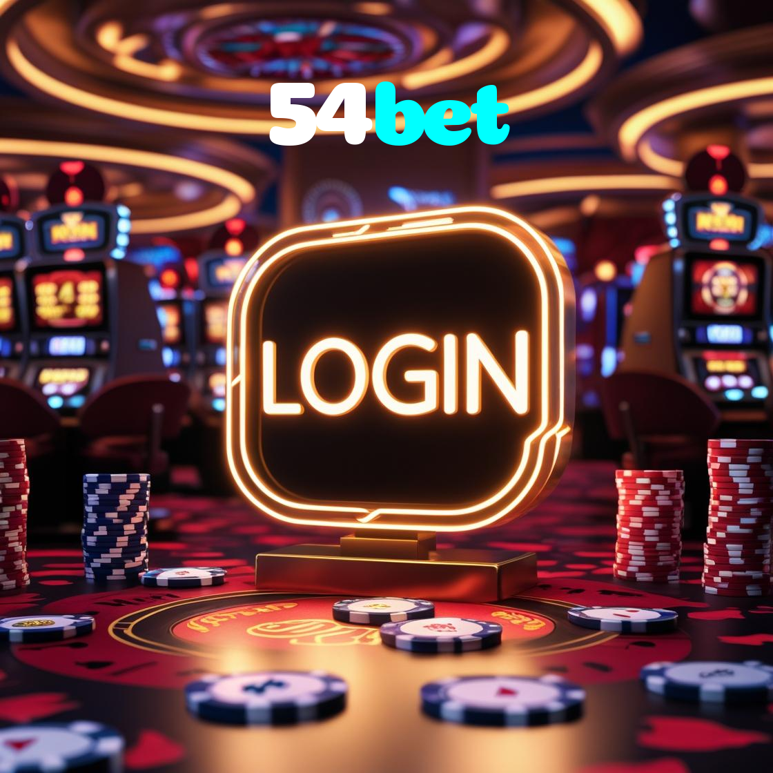 54bet:Vença no blackjack e prove que você é um verdadeiro mestre!