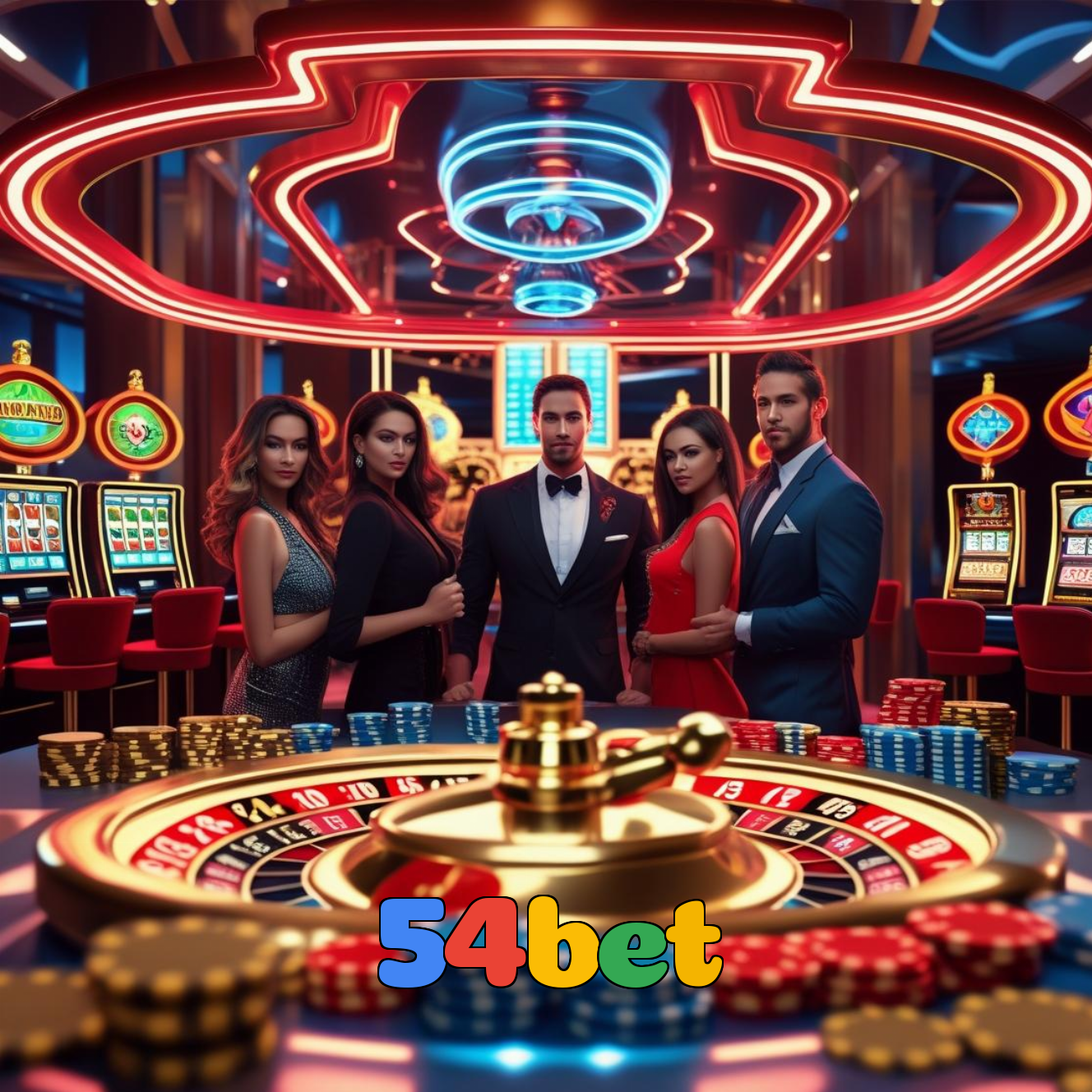 54bet:No futebol online, a sorte está ao seu lado para ganhar!