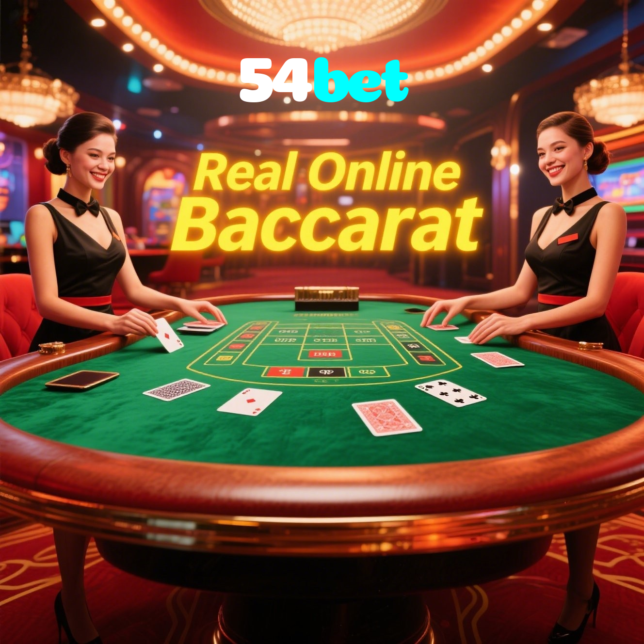 54bet:Divirta-se com slots e apostas ao vivo em futebol no nosso cassino online!