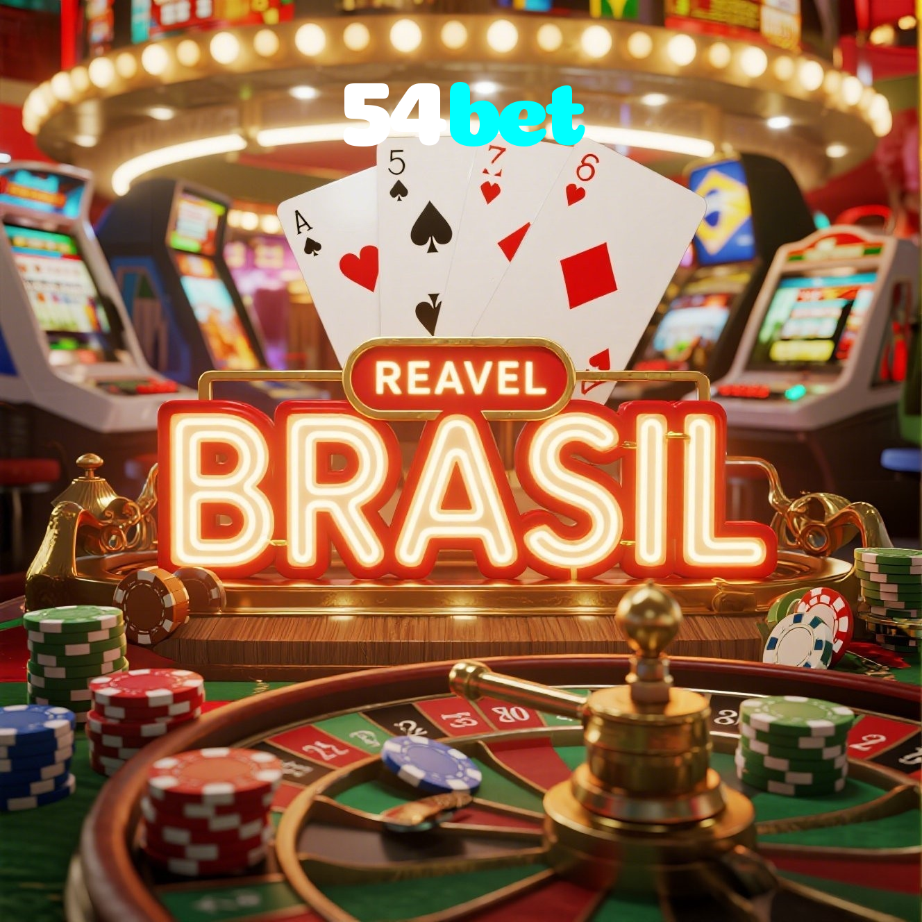 54bet:Aposte no futebol digital e mostre que você é o melhor!