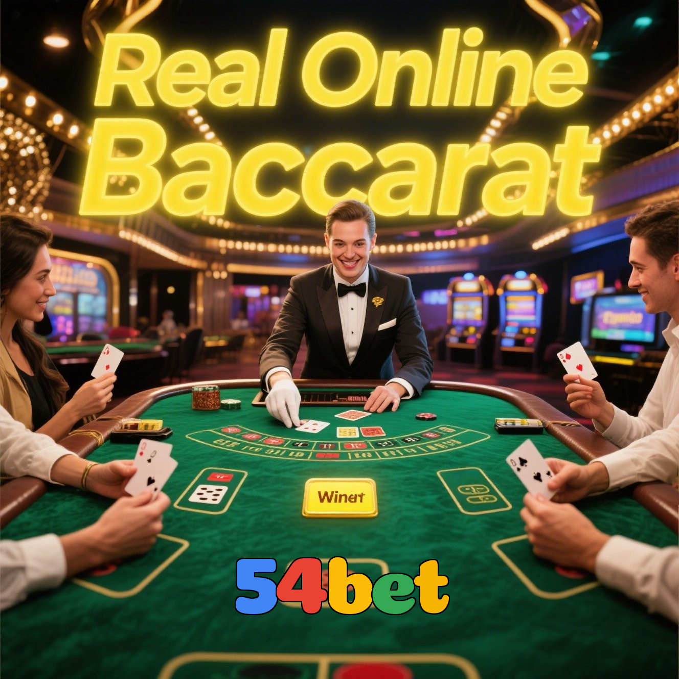54bet：O melhor cassino online para apostas esportivas e jogos como blackjack!