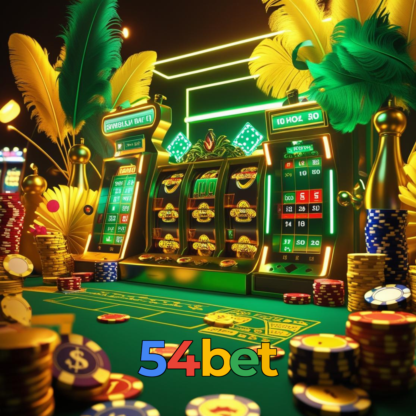 54bet:Aposte nas mesas de poker e mostre quem é o mestre das cartas!