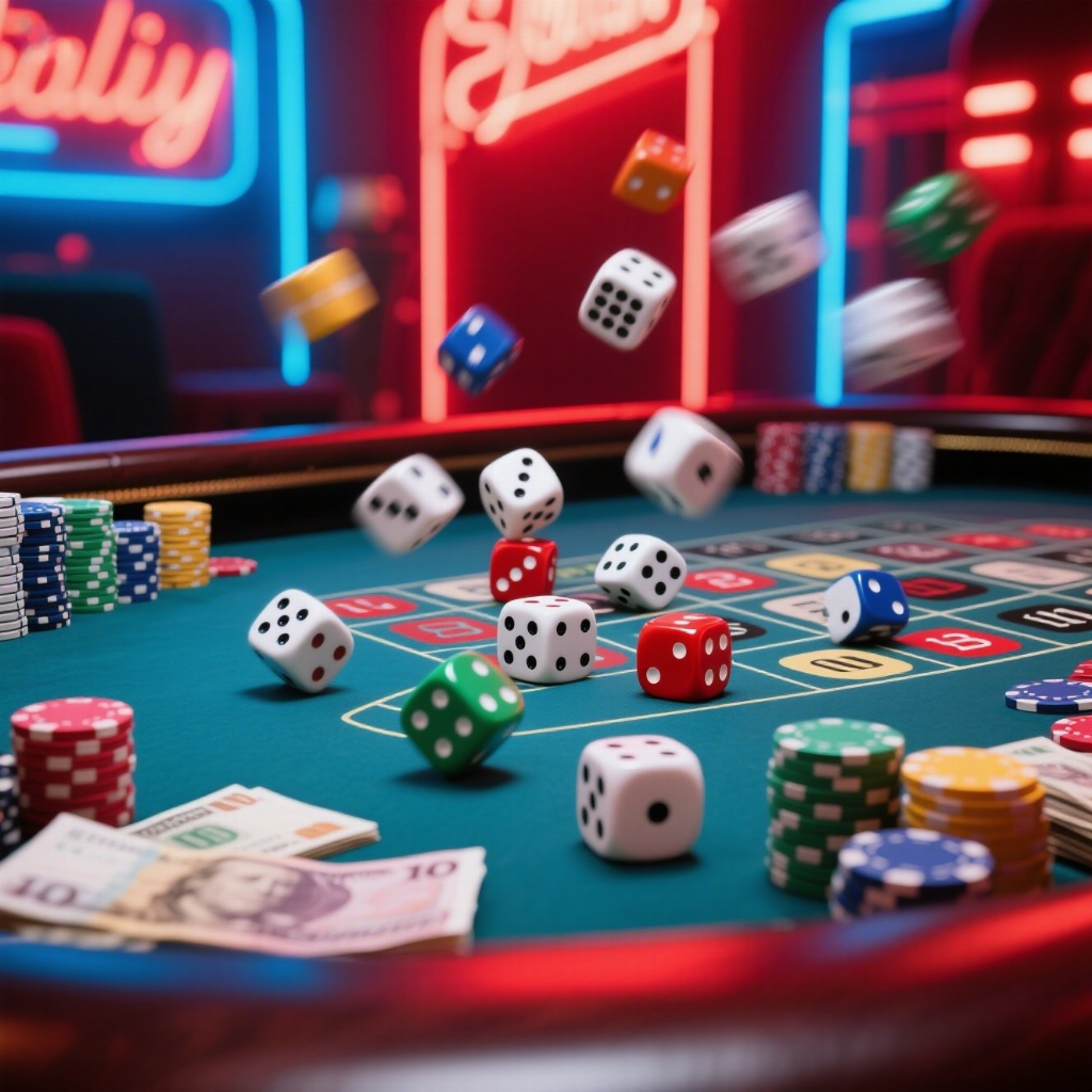 54bet:Entre no jogo e viva a emoção do futebol online!
