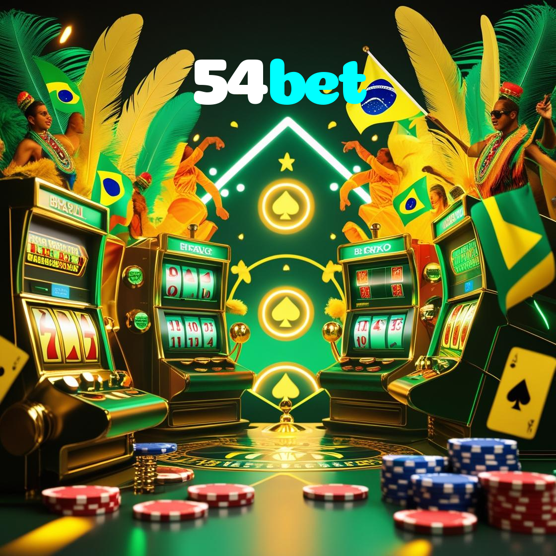 54bet:Aposte e vença no futebol online, o campo de grandes vitórias!
