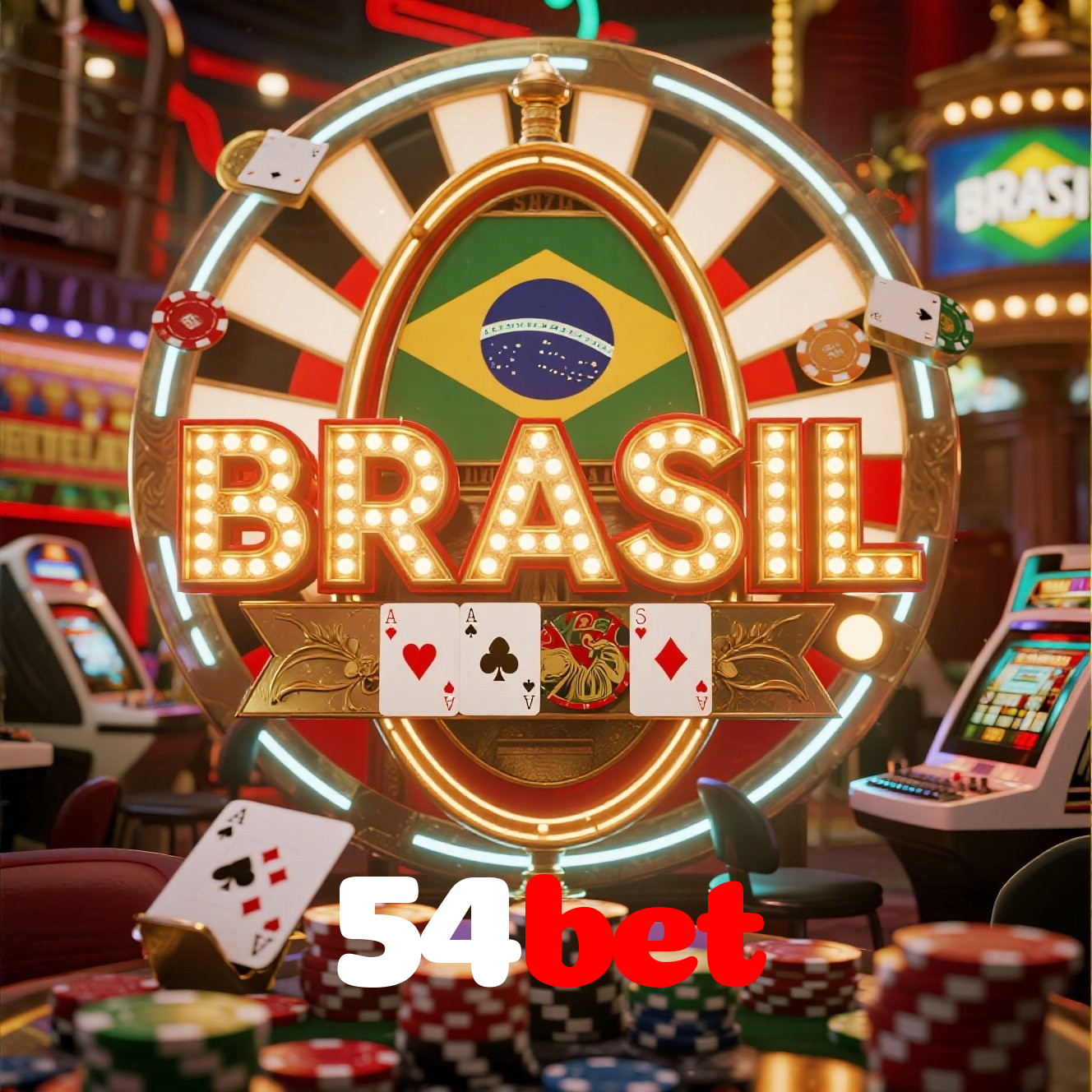 54bet:Aposte no seu time e ganhe com os melhores jogos de cassino online!