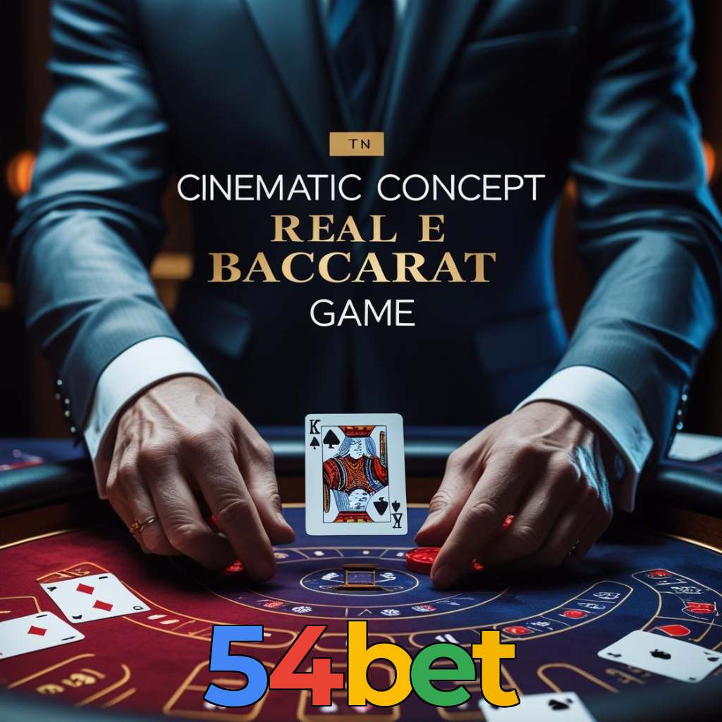 54bet：Jogue blackjack e aposte no futebol para uma experiência inesquecível!