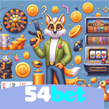 54bet：O futebol digital te espera! Aposte e sinta a emoção de ganhar!