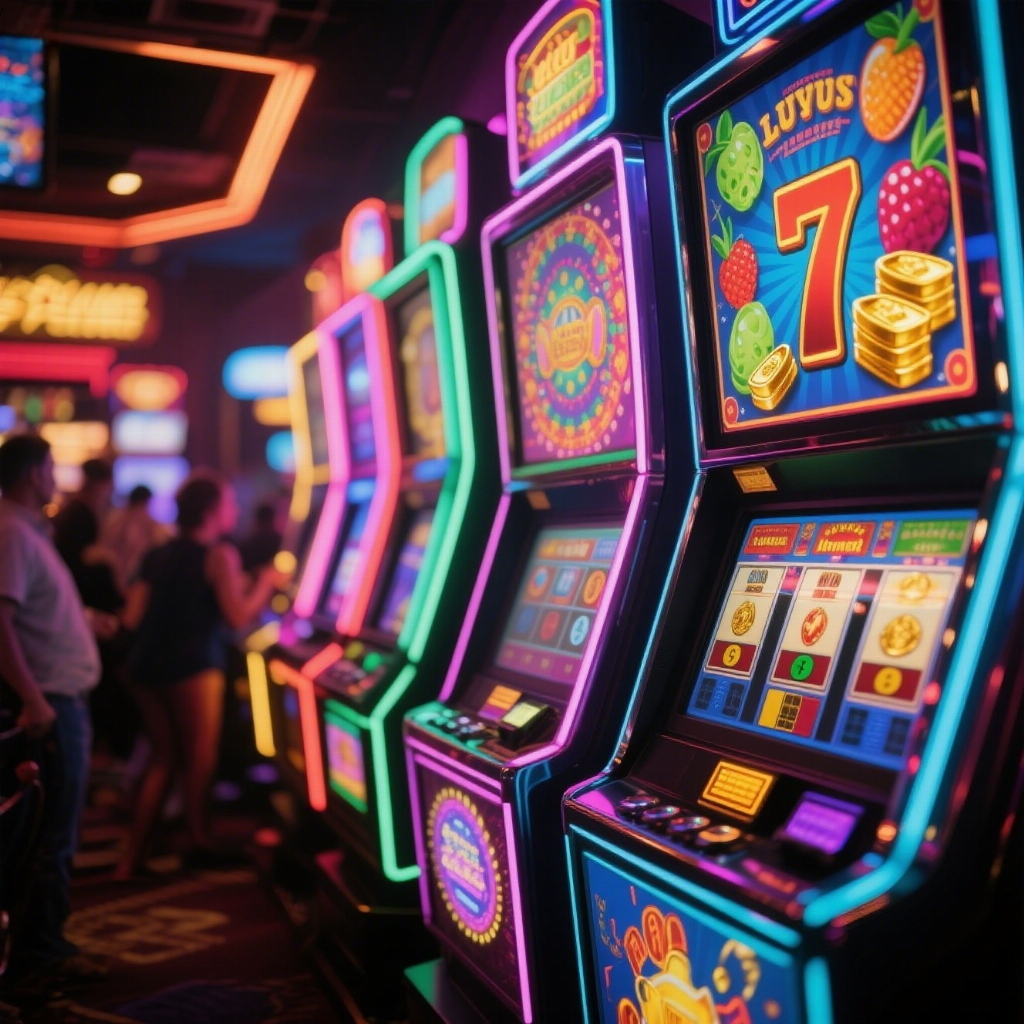 54bet:O melhor cassino para você jogar slots e apostar no futebol online!