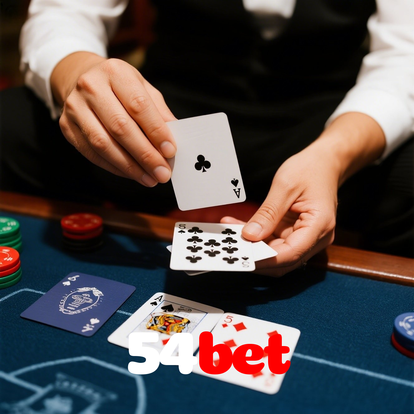 54bet:Aposte nas melhores partidas de futebol online e vença!