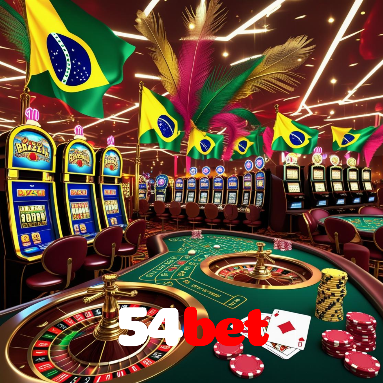 54bet:O melhor do cassino está ao seu alcance! Jogue agora!